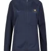 Nike Herren Fußballjacke FC BARCELONA ACADEMY PRO -Sportbekleidung engelhorn Nike Herren Fussballjacke FC BARCELONA ACADEMY PRO Vorderansicht V1078339I v1
