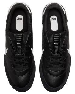 Nike Herren Fußballschuhe Hartplatz THE NIKE PREMIER III TF -Sportbekleidung engelhorn Nike Herren Fussballschuhe Hartplatz THE NIKE PREMIER III TF Detailansicht 02 V1072948Y v1