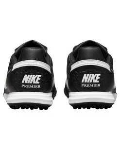 Nike Herren Fußballschuhe Hartplatz THE NIKE PREMIER III TF -Sportbekleidung engelhorn Nike Herren Fussballschuhe Hartplatz THE NIKE PREMIER III TF Detailansicht 03 V1072948Y v1