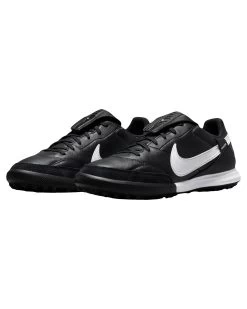 Nike Herren Fußballschuhe Hartplatz THE NIKE PREMIER III TF -Sportbekleidung engelhorn Nike Herren Fussballschuhe Hartplatz THE NIKE PREMIER III TF Detailansicht 04 V1072948Y v1