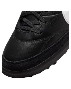 Nike Herren Fußballschuhe Hartplatz THE NIKE PREMIER III TF -Sportbekleidung engelhorn Nike Herren Fussballschuhe Hartplatz THE NIKE PREMIER III TF Detailansicht 05 V1072948Y v1