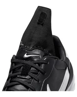 Nike Herren Fußballschuhe Hartplatz THE NIKE PREMIER III TF -Sportbekleidung engelhorn Nike Herren Fussballschuhe Hartplatz THE NIKE PREMIER III TF Detailansicht 06 V1072948Y v1