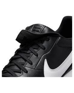 Nike Herren Fußballschuhe Hartplatz THE NIKE PREMIER III TF -Sportbekleidung engelhorn Nike Herren Fussballschuhe Hartplatz THE NIKE PREMIER III TF Detailansicht 07 V1072948Y v1