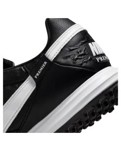 Nike Herren Fußballschuhe Hartplatz THE NIKE PREMIER III TF -Sportbekleidung engelhorn Nike Herren Fussballschuhe Hartplatz THE NIKE PREMIER III TF Detailansicht 08 V1072948Y v1