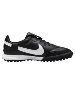 Nike Herren Fußballschuhe Hartplatz THE NIKE PREMIER III TF -Sportbekleidung engelhorn Nike Herren Fussballschuhe Hartplatz THE NIKE PREMIER III TF Detailansicht V1072948Y v1
