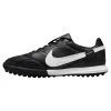 Nike Herren Fußballschuhe Hartplatz THE NIKE PREMIER III TF -Sportbekleidung engelhorn Nike Herren Fussballschuhe Hartplatz THE NIKE PREMIER III TF Vorderansicht V1072948Y v1