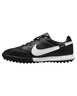 Nike Herren Fußballschuhe Hartplatz THE NIKE PREMIER III TF