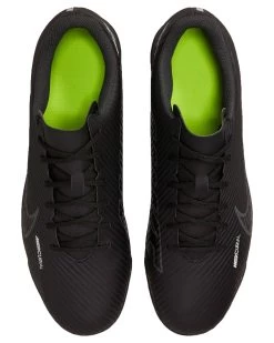 Nike Herren Fußballschuhe Hartplatz VAPOR 15 CLUB TF 13 Nike Herren Fußballschuhe Hartplatz VAPOR 15 CLUB TF -Sportbekleidung engelhorn Nike Herren Fussballschuhe Hartplatz VAPOR 15 CLUB TF Detailansicht 02 V1076045C v1