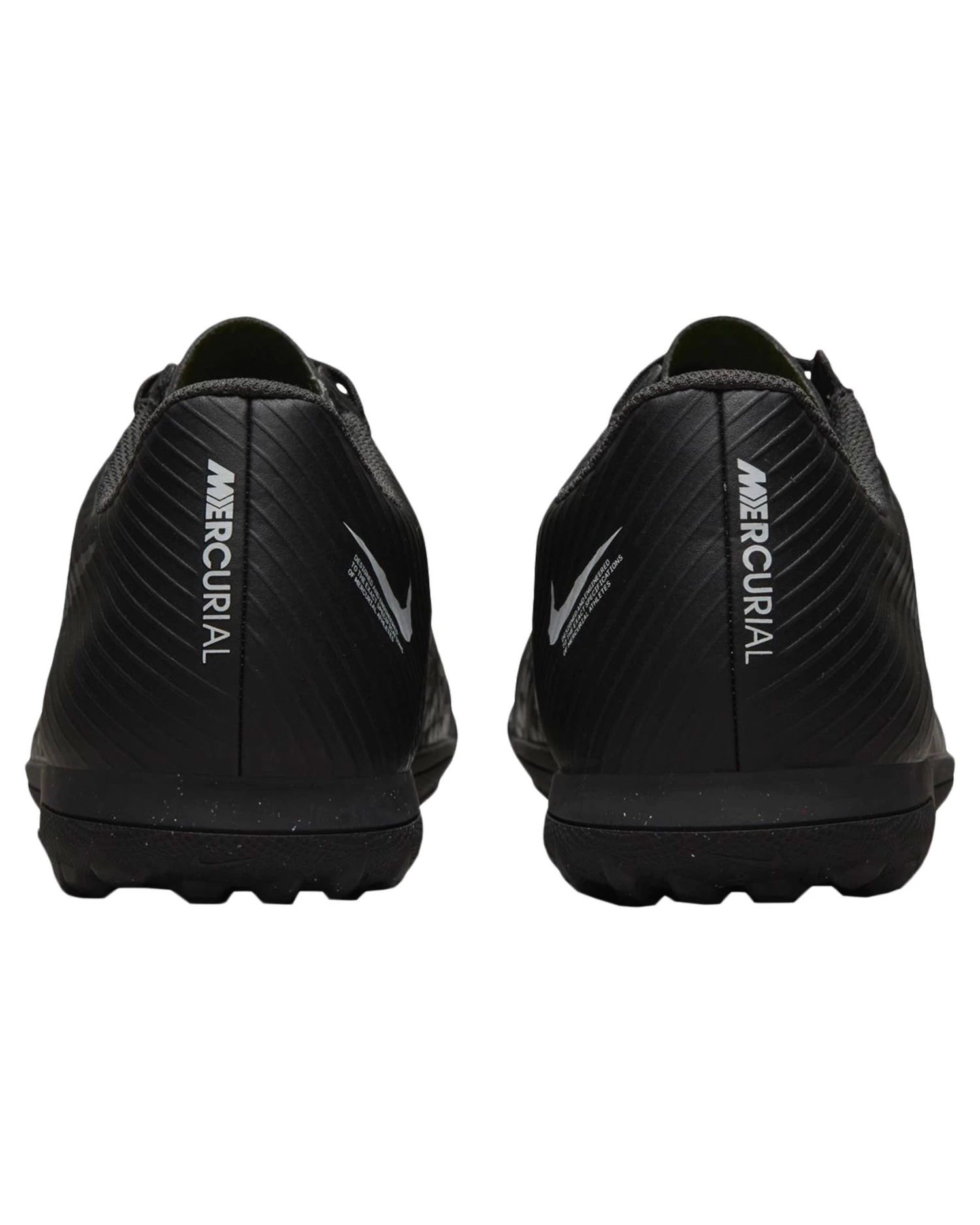 Nike Herren Fußballschuhe Hartplatz VAPOR 15 CLUB TF 7 Nike Herren Fußballschuhe Hartplatz VAPOR 15 CLUB TF – Bild 5