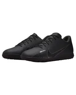Nike Herren Fußballschuhe Hartplatz VAPOR 15 CLUB TF 15 Nike Herren Fußballschuhe Hartplatz VAPOR 15 CLUB TF -Sportbekleidung engelhorn Nike Herren Fussballschuhe Hartplatz VAPOR 15 CLUB TF Detailansicht 04 V1076045C v1