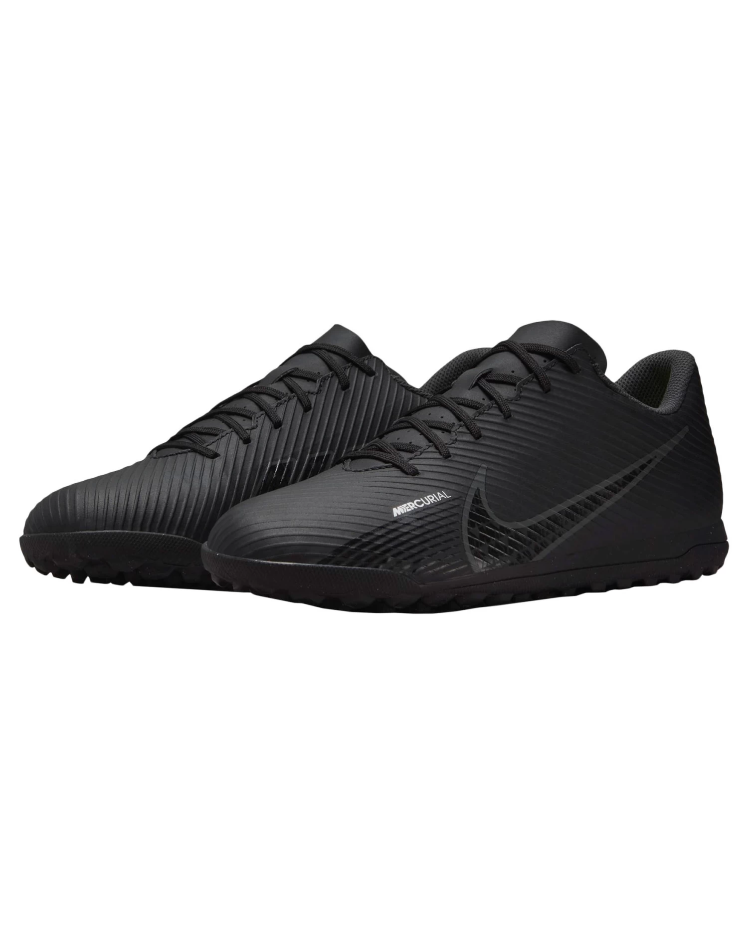 Nike Herren Fußballschuhe Hartplatz VAPOR 15 CLUB TF 8 Nike Herren Fußballschuhe Hartplatz VAPOR 15 CLUB TF – Bild 6