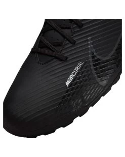 Nike Herren Fußballschuhe Hartplatz VAPOR 15 CLUB TF 16 Nike Herren Fußballschuhe Hartplatz VAPOR 15 CLUB TF -Sportbekleidung engelhorn Nike Herren Fussballschuhe Hartplatz VAPOR 15 CLUB TF Detailansicht 05 V1076045C v1