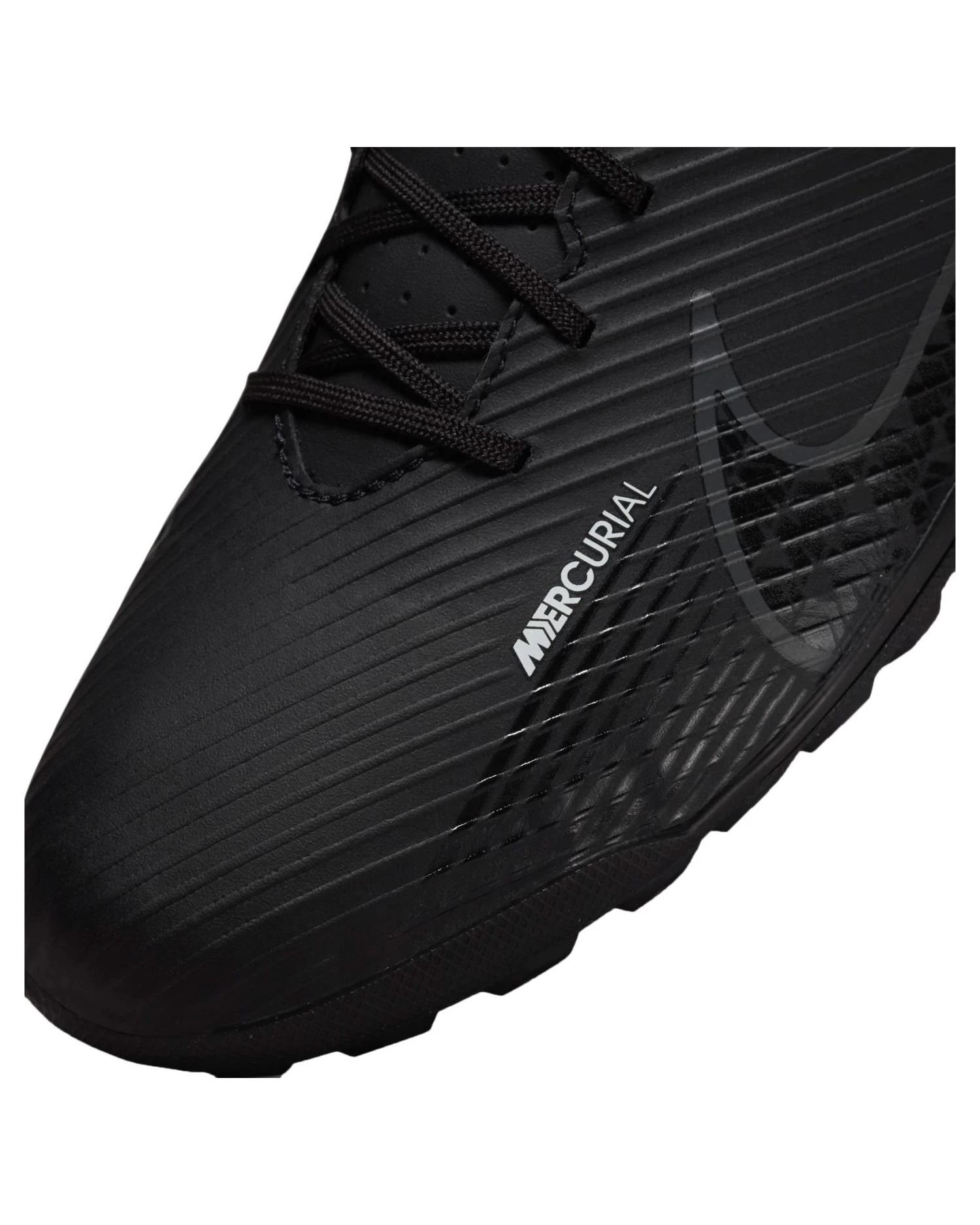 Nike Herren Fußballschuhe Hartplatz VAPOR 15 CLUB TF 9 Nike Herren Fußballschuhe Hartplatz VAPOR 15 CLUB TF – Bild 7