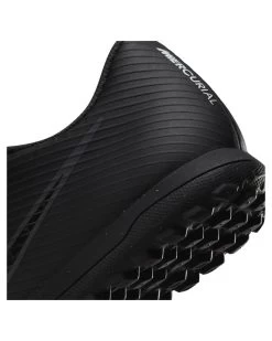 Nike Herren Fußballschuhe Hartplatz VAPOR 15 CLUB TF 17 Nike Herren Fußballschuhe Hartplatz VAPOR 15 CLUB TF -Sportbekleidung engelhorn Nike Herren Fussballschuhe Hartplatz VAPOR 15 CLUB TF Detailansicht 06 V1076045C v1