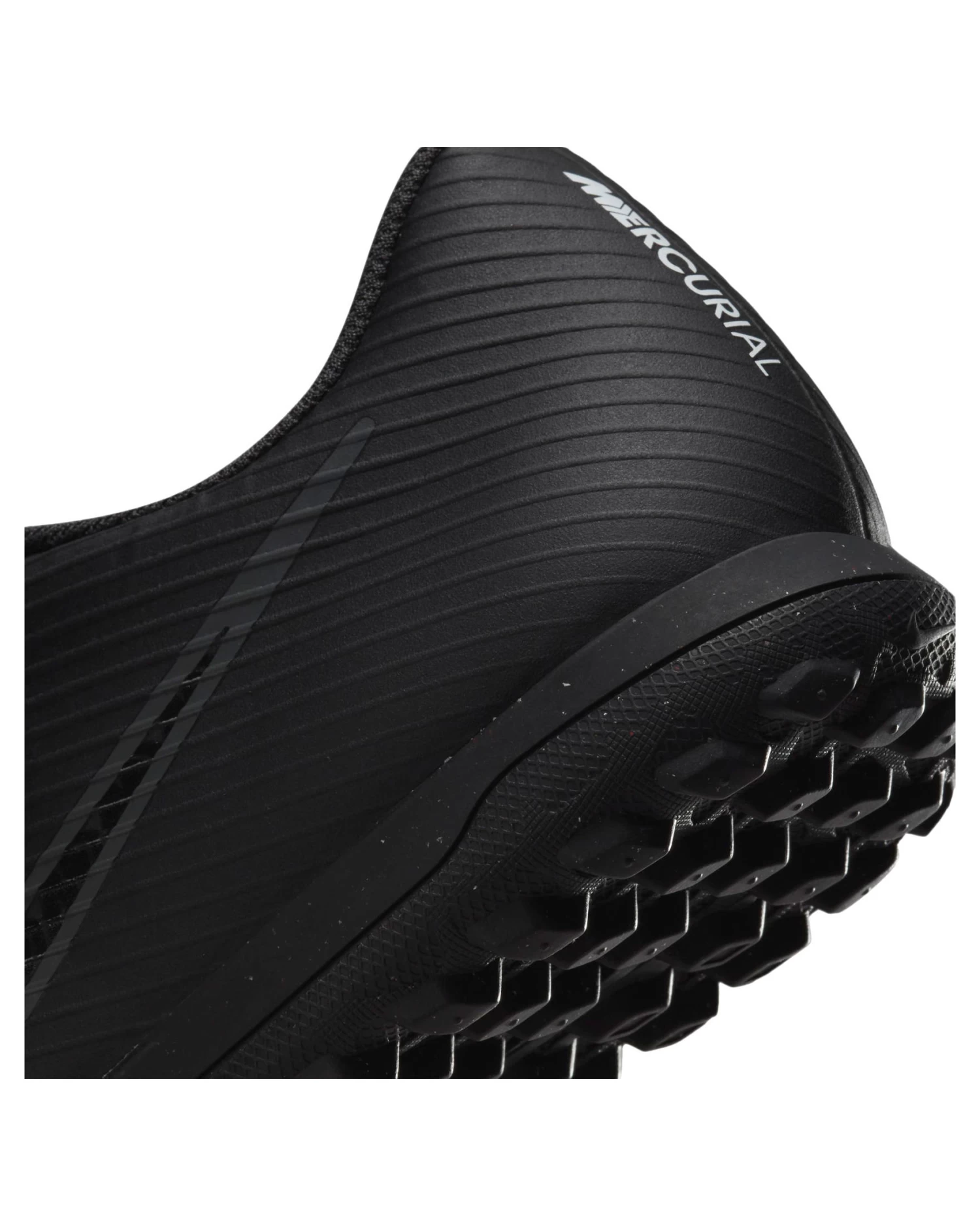 Nike Herren Fußballschuhe Hartplatz VAPOR 15 CLUB TF 10 Nike Herren Fußballschuhe Hartplatz VAPOR 15 CLUB TF – Bild 8