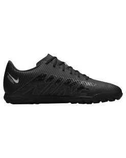 Nike Herren Fußballschuhe Hartplatz VAPOR 15 CLUB TF 12 Nike Herren Fußballschuhe Hartplatz VAPOR 15 CLUB TF -Sportbekleidung engelhorn Nike Herren Fussballschuhe Hartplatz VAPOR 15 CLUB TF Detailansicht V1076045C v1