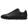 Nike Herren Fußballschuhe Hartplatz VAPOR 15 CLUB TF 1 Nike Herren Fußballschuhe Hartplatz VAPOR 15 CLUB TF -Sportbekleidung engelhorn Nike Herren Fussballschuhe Hartplatz VAPOR 15 CLUB TF Vorderansicht V1076045C v1