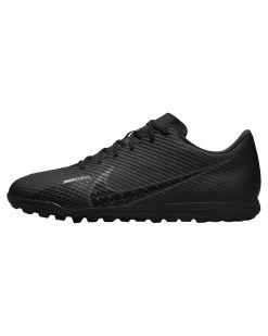 Nike Herren Fußballschuhe Hartplatz VAPOR 15 CLUB TF