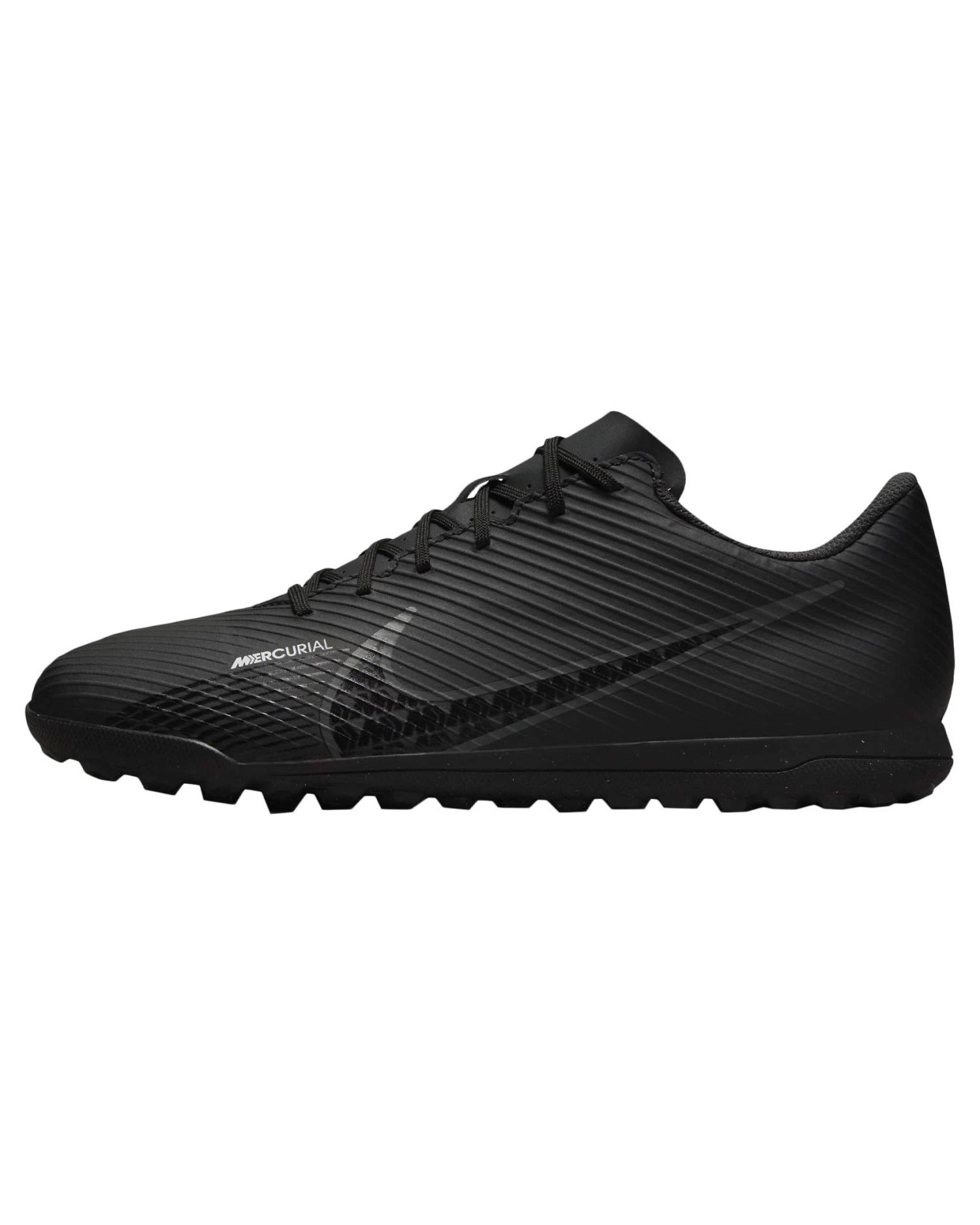 Nike Herren Fußballschuhe Hartplatz VAPOR 15 CLUB TF 3 Nike Herren Fußballschuhe Hartplatz VAPOR 15 CLUB TF