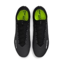 Nike Herren Fußballschuhe Kunstrasen NIKE ZOOM MERCURIAL SUPERFLY 9 ELITE AG-PRO -Sportbekleidung engelhorn Nike Herren Fussballschuhe Kunstrasen NIKE ZOOM MERCURIAL SUPERFLY 9 ELITE AG PRO Detailansicht 03 V1076041Z v1