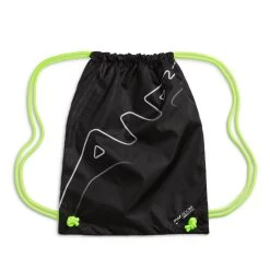 Nike Herren Fußballschuhe Kunstrasen NIKE ZOOM MERCURIAL SUPERFLY 9 ELITE AG-PRO -Sportbekleidung engelhorn Nike Herren Fussballschuhe Kunstrasen NIKE ZOOM MERCURIAL SUPERFLY 9 ELITE AG PRO Detailansicht 05 V1076041Z v1