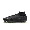 Nike Herren Fußballschuhe Kunstrasen NIKE ZOOM MERCURIAL SUPERFLY 9 ELITE AG-PRO 2 Nike Herren Fußballschuhe Kunstrasen NIKE ZOOM MERCURIAL SUPERFLY 9 ELITE AG-PRO -Sportbekleidung engelhorn Nike Herren Fussballschuhe Kunstrasen NIKE ZOOM MERCURIAL SUPERFLY 9 ELITE AG PRO Vorderansicht V1076041Z v1