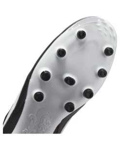 Nike Herren Fußballschuhe PREMIER 3 FG Rasen -Sportbekleidung engelhorn Nike Herren Fussballschuhe PREMIER 3 FG Rasen Detailansicht 05 V1074211A v1