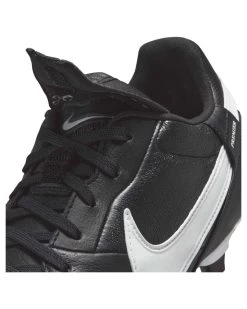Nike Herren Fußballschuhe PREMIER 3 FG Rasen -Sportbekleidung engelhorn Nike Herren Fussballschuhe PREMIER 3 FG Rasen Detailansicht 08 V1074211A v1