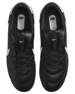 Nike Herren Fußballschuhe PREMIER 3 FG Rasen -Sportbekleidung engelhorn Nike Herren Fussballschuhe PREMIER 3 FG Rasen Detailansicht V1074211A v1