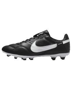 Nike Herren Fußballschuhe PREMIER 3 FG Rasen