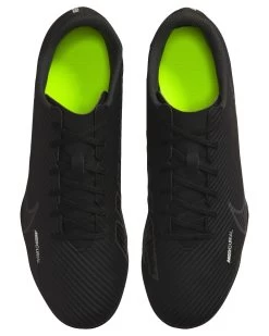 Nike Herren Fußballschuhe Rasen/Kunstrasen MERCURIAL VAPOR 15 CLUB MG -Sportbekleidung engelhorn Nike Herren Fussballschuhe RasenKunstrasen MERCURIAL VAPOR 15 CLUB MG Detailansicht 02 V1076043P v1