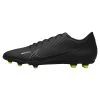 Nike Herren Fußballschuhe Rasen/Kunstrasen MERCURIAL VAPOR 15 CLUB MG -Sportbekleidung engelhorn Nike Herren Fussballschuhe RasenKunstrasen MERCURIAL VAPOR 15 CLUB MG Vorderansicht V1076043P v1