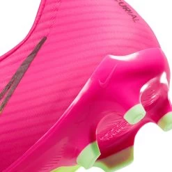 Nike Herren Fußballschuhe Rasen/Kunstrasen MERCURIAL ZOOM VAPOR 15 ACADEMY MG -Sportbekleidung engelhorn Nike Herren Fussballschuhe RasenKunstrasen MERCURIAL ZOOM VAPOR 15 ACADEMY MG Detailansicht 06 V1079399Q v1