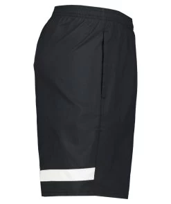 Nike Herren Fußballshorts DRI-FIT ACADEMY WOVEN SHORT -Sportbekleidung engelhorn Nike Herren Fussballshorts DRI FIT ACADEMY WOVEN SHORT Detailansicht 02 V1071077H v1