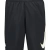 Nike Herren Fußballshorts DRI-FIT ACADEMY WOVEN SHORT -Sportbekleidung engelhorn Nike Herren Fussballshorts DRI FIT ACADEMY WOVEN SHORT Vorderansicht V1071077H v1