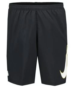 Nike Herren Fußballshorts DRI-FIT ACADEMY WOVEN SHORT