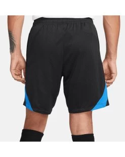 Nike Herren Fußballshorts FC BARCELONA STRIKE -Sportbekleidung engelhorn Nike Herren Fussballshorts FC BARCELONA STRIKE Detailansicht 05 V1076162D v1