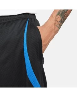 Nike Herren Fußballshorts FC BARCELONA STRIKE -Sportbekleidung engelhorn Nike Herren Fussballshorts FC BARCELONA STRIKE Detailansicht 07 V1076162D v1