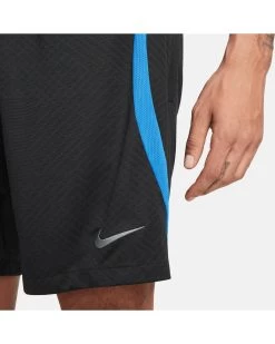 Nike Herren Fußballshorts FC BARCELONA STRIKE -Sportbekleidung engelhorn Nike Herren Fussballshorts FC BARCELONA STRIKE Detailansicht 09 V1076162D v1