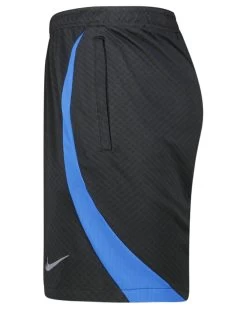 Nike Herren Fußballshorts FC BARCELONA STRIKE -Sportbekleidung engelhorn Nike Herren Fussballshorts FC BARCELONA STRIKE Detailansicht V1076162D v1