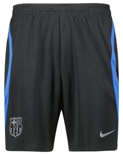 Nike Herren Fußballshorts FC BARCELONA STRIKE