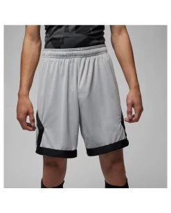 Nike Herren Fußballshorts PARIS SAINT-GERMAIN 2022/23 STADIUM AWAY - Replica -Sportbekleidung engelhorn Nike Herren Fussballshorts PARIS SAINT GERMAIN 202223 STADIUM AWAY Replica Detailansicht 05 V1076174H v1