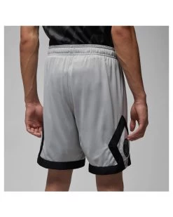 Nike Herren Fußballshorts PARIS SAINT-GERMAIN 2022/23 STADIUM AWAY - Replica -Sportbekleidung engelhorn Nike Herren Fussballshorts PARIS SAINT GERMAIN 202223 STADIUM AWAY Replica Detailansicht 06 V1076174H v1