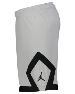 Nike Herren Fußballshorts PARIS SAINT-GERMAIN 2022/23 STADIUM AWAY - Replica -Sportbekleidung engelhorn Nike Herren Fussballshorts PARIS SAINT GERMAIN 202223 STADIUM AWAY Replica Detailansicht V1076174H v1