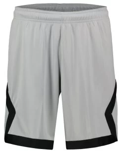 Nike Herren Fußballshorts PARIS SAINT-GERMAIN 2022/23 STADIUM AWAY - Replica