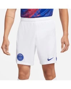 Nike Herren Fußballshorts PARIS SAINT-GERMAIN 22/23 STADIUM THIRD Replica 17 Nike Herren Fußballshorts PARIS SAINT-GERMAIN 22/23 STADIUM THIRD Replica -Sportbekleidung engelhorn Nike Herren Fussballshorts PARIS SAINT GERMAIN 2223 STADIUM THIRD Replica Detailansicht 05 V1076159H v1