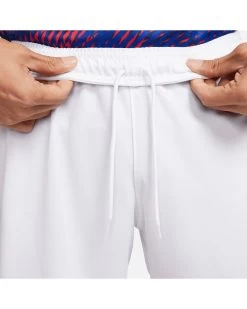 Nike Herren Fußballshorts PARIS SAINT-GERMAIN 22/23 STADIUM THIRD Replica 19 Nike Herren Fußballshorts PARIS SAINT-GERMAIN 22/23 STADIUM THIRD Replica -Sportbekleidung engelhorn Nike Herren Fussballshorts PARIS SAINT GERMAIN 2223 STADIUM THIRD Replica Detailansicht 07 V1076159H v1