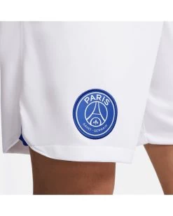 Nike Herren Fußballshorts PARIS SAINT-GERMAIN 22/23 STADIUM THIRD Replica 20 Nike Herren Fußballshorts PARIS SAINT-GERMAIN 22/23 STADIUM THIRD Replica -Sportbekleidung engelhorn Nike Herren Fussballshorts PARIS SAINT GERMAIN 2223 STADIUM THIRD Replica Detailansicht 08 V1076159H v1
