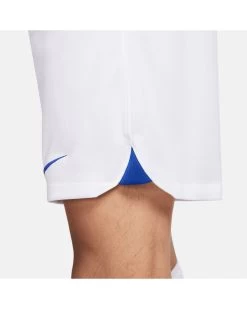 Nike Herren Fußballshorts PARIS SAINT-GERMAIN 22/23 STADIUM THIRD Replica 21 Nike Herren Fußballshorts PARIS SAINT-GERMAIN 22/23 STADIUM THIRD Replica -Sportbekleidung engelhorn Nike Herren Fussballshorts PARIS SAINT GERMAIN 2223 STADIUM THIRD Replica Detailansicht 09 V1076159H v1