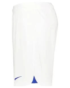 Nike Herren Fußballshorts PARIS SAINT-GERMAIN 22/23 STADIUM THIRD Replica 14 Nike Herren Fußballshorts PARIS SAINT-GERMAIN 22/23 STADIUM THIRD Replica -Sportbekleidung engelhorn Nike Herren Fussballshorts PARIS SAINT GERMAIN 2223 STADIUM THIRD Replica Detailansicht V1076159H v1